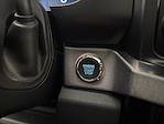 2023 Ford F-250 Crew Cab 4WD Pickup for sale #P25-264 - photo 44