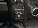 2023 Ford F-250 Crew Cab 4WD Pickup for sale #P25-264 - photo 45