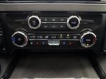 2023 Ford F-250 Crew Cab 4WD Pickup for sale #P25-264 - photo 46