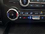 2023 Ford F-250 Crew Cab 4WD Pickup for sale #P25-264 - photo 47