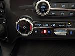 2023 Ford F-250 Crew Cab 4WD Pickup for sale #P25-264 - photo 48