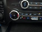 2023 Ford F-250 Crew Cab 4WD Pickup for sale #P25-264 - photo 49