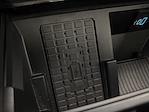 2023 Ford F-250 Crew Cab 4WD Pickup for sale #P25-264 - photo 51