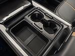 2023 Ford F-250 Crew Cab 4WD Pickup for sale #P25-264 - photo 52