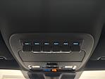 2023 Ford F-250 Crew Cab 4WD Pickup for sale #P25-264 - photo 54