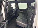 2023 Ford F-250 Crew Cab 4WD Pickup for sale #P25-264 - photo 56