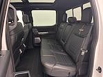 2023 Ford F-250 Crew Cab 4WD Pickup for sale #P25-264 - photo 57