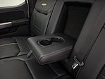 2023 Ford F-250 Crew Cab 4WD Pickup for sale #P25-264 - photo 58
