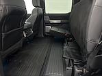 2023 Ford F-250 Crew Cab 4WD Pickup for sale #P25-264 - photo 59