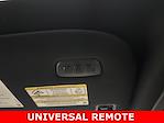 2023 Ford F-250 Crew Cab 4WD Pickup for sale #P25-264 - photo 7