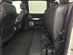 2023 Ford F-250 Crew Cab 4WD Pickup for sale #P25-264 - photo 60