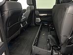 2023 Ford F-250 Crew Cab 4WD Pickup for sale #P25-264 - photo 61