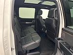2023 Ford F-250 Crew Cab 4WD Pickup for sale #P25-264 - photo 62