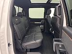 2023 Ford F-250 Crew Cab 4WD Pickup for sale #P25-264 - photo 63