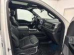 2023 Ford F-250 Crew Cab 4WD Pickup for sale #P25-264 - photo 64
