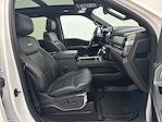 2023 Ford F-250 Crew Cab 4WD Pickup for sale #P25-264 - photo 65