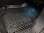 2023 Ford F-250 Crew Cab 4WD Pickup for sale #P25-264 - photo 67