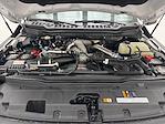 2023 Ford F-250 Crew Cab 4WD Pickup for sale #P25-264 - photo 68
