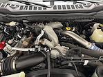 2023 Ford F-250 Crew Cab 4WD Pickup for sale #P25-264 - photo 69