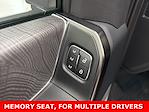 2023 Ford F-250 Crew Cab 4WD Pickup for sale #P25-264 - photo 8