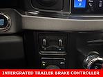2023 Ford F-250 Crew Cab 4WD Pickup for sale #P25-264 - photo 9