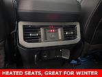 2023 Ford F-250 Crew Cab 4WD Pickup for sale #P25-264 - photo 10