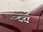 2015 GMC Sierra 1500 Crew Cab 4WD Pickup for sale #P25-277 - photo 10