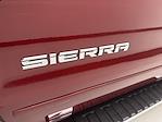 2015 GMC Sierra 1500 Crew Cab 4WD Pickup for sale #P25-277 - photo 12