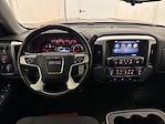 2015 GMC Sierra 1500 Crew Cab 4WD Pickup for sale #P25-277 - photo 14