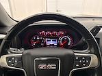 2015 GMC Sierra 1500 Crew Cab 4WD Pickup for sale #P25-277 - photo 15
