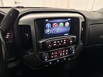 2015 GMC Sierra 1500 Crew Cab 4WD Pickup for sale #P25-277 - photo 16