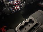 2015 GMC Sierra 1500 Crew Cab 4WD Pickup for sale #P25-277 - photo 17