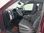 2015 GMC Sierra 1500 Crew Cab 4WD Pickup for sale #P25-277 - photo 18