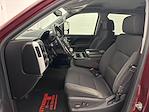 2015 GMC Sierra 1500 Crew Cab 4WD Pickup for sale #P25-277 - photo 19