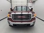 2015 GMC Sierra 1500 Crew Cab 4WD Pickup for sale #P25-277 - photo 3