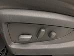 2015 GMC Sierra 1500 Crew Cab 4WD Pickup for sale #P25-277 - photo 20