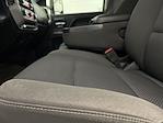2015 GMC Sierra 1500 Crew Cab 4WD Pickup for sale #P25-277 - photo 21