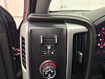 2015 GMC Sierra 1500 Crew Cab 4WD Pickup for sale #P25-277 - photo 22