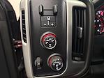 2015 GMC Sierra 1500 Crew Cab 4WD Pickup for sale #P25-277 - photo 23