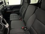 2015 GMC Sierra 1500 Crew Cab 4WD Pickup for sale #P25-277 - photo 24