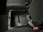 2015 GMC Sierra 1500 Crew Cab 4WD Pickup for sale #P25-277 - photo 25
