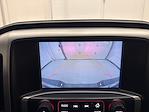 2015 GMC Sierra 1500 Crew Cab 4WD Pickup for sale #P25-277 - photo 26