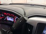 2015 GMC Sierra 1500 Crew Cab 4WD Pickup for sale #P25-277 - photo 27