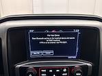 2015 GMC Sierra 1500 Crew Cab 4WD Pickup for sale #P25-277 - photo 28