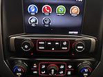 2015 GMC Sierra 1500 Crew Cab 4WD Pickup for sale #P25-277 - photo 29