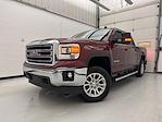 2015 GMC Sierra 1500 Crew Cab 4WD Pickup for sale #P25-277 - photo 4