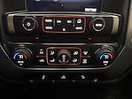 2015 GMC Sierra 1500 Crew Cab 4WD Pickup for sale #P25-277 - photo 30