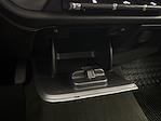 2015 GMC Sierra 1500 Crew Cab 4WD Pickup for sale #P25-277 - photo 31
