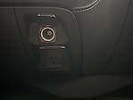 2015 GMC Sierra 1500 Crew Cab 4WD Pickup for sale #P25-277 - photo 32