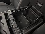 2015 GMC Sierra 1500 Crew Cab 4WD Pickup for sale #P25-277 - photo 33